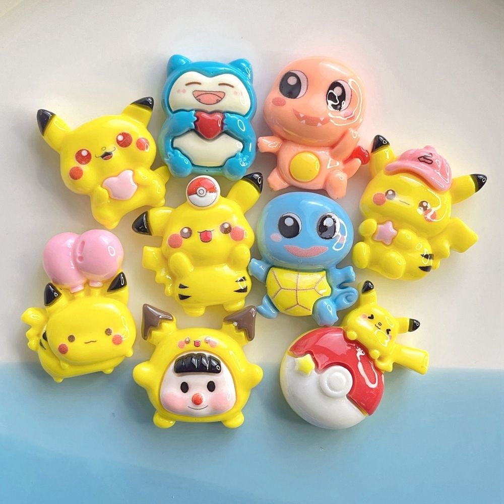 Art Craft Material - New DIY craft materials for cartoon