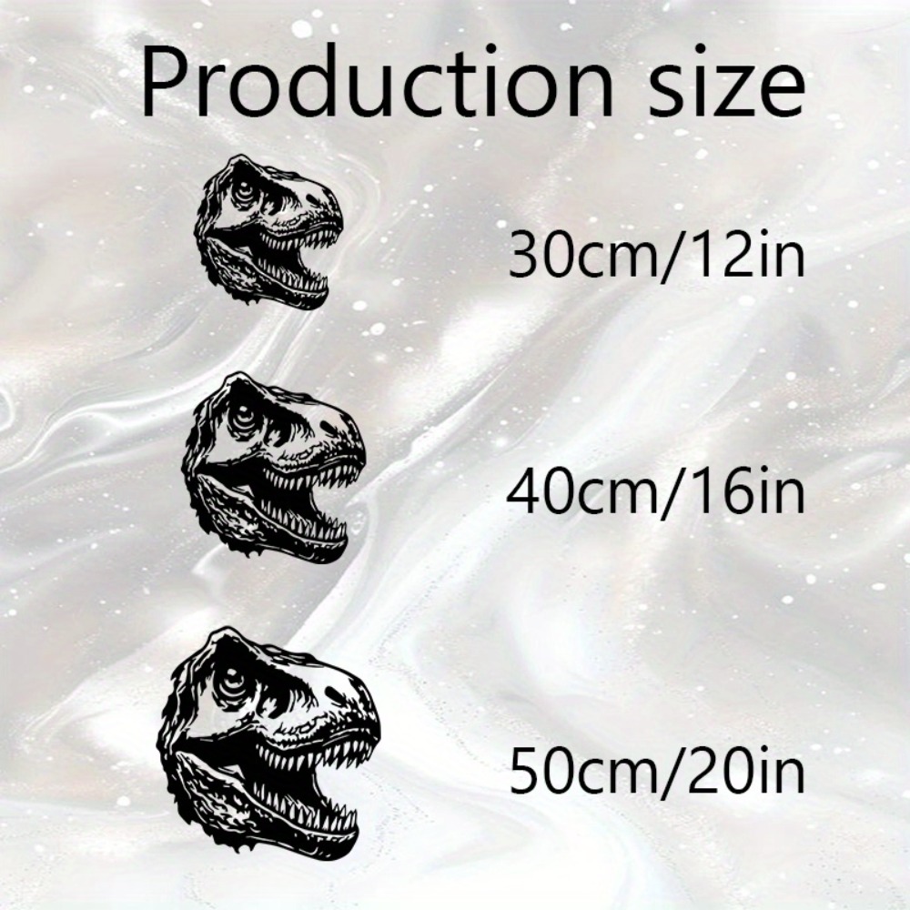 CIFBUY Metal Wall Art Iron Cra - đánh giá và giá Art And Craft For Nursery