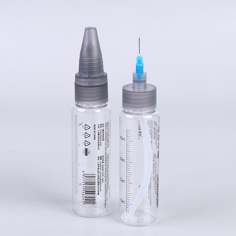 3Pcs Airbrush Mixing Bottle Qu - đánh giá và giá Art And Craft With Paint
