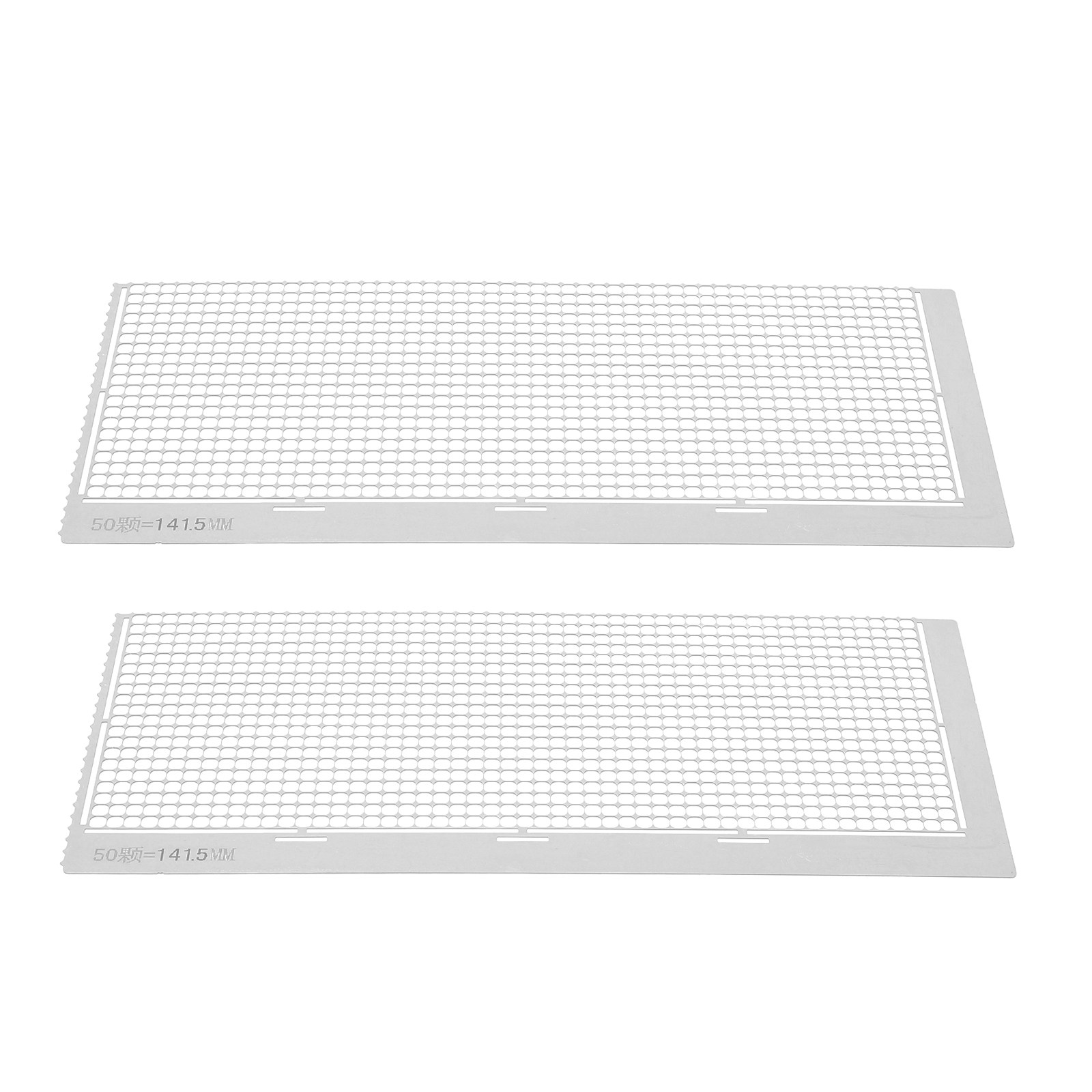 2Pcs Diamond Art Tools Stainle - đánh giá và giá Art Craft Painting