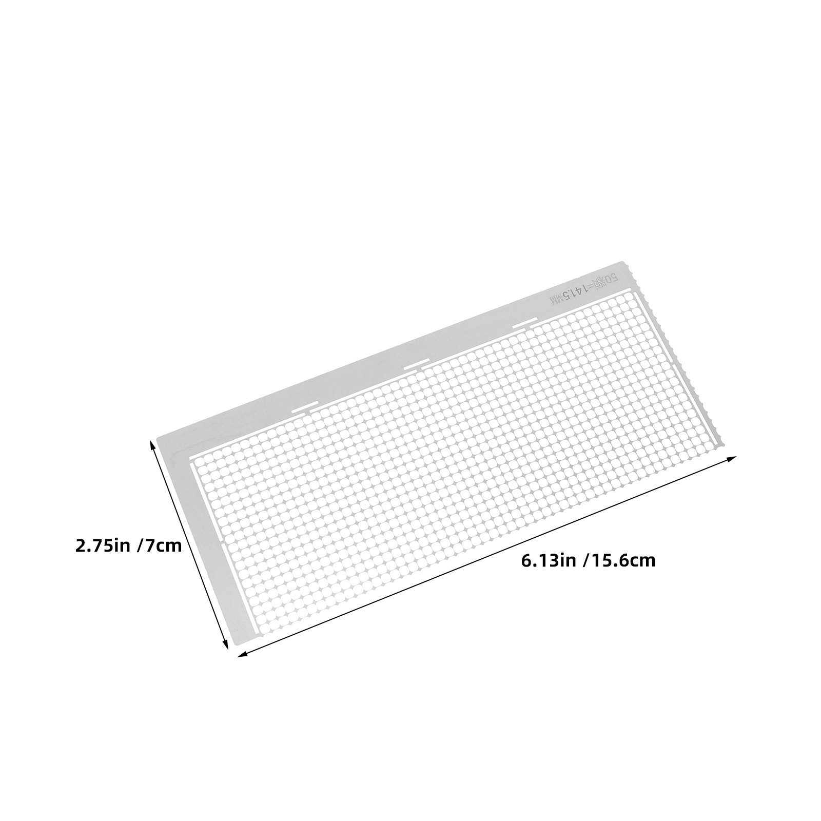 2Pcs Diamond Art Tools Stainle - đánh giá và giá Art Craft Painting