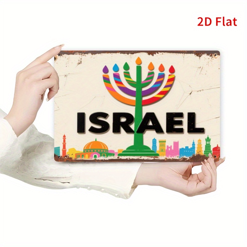 CIFBUY Vintage Aluminum Wall A - đánh giá và giá Art & Craft Activities For Toddlers