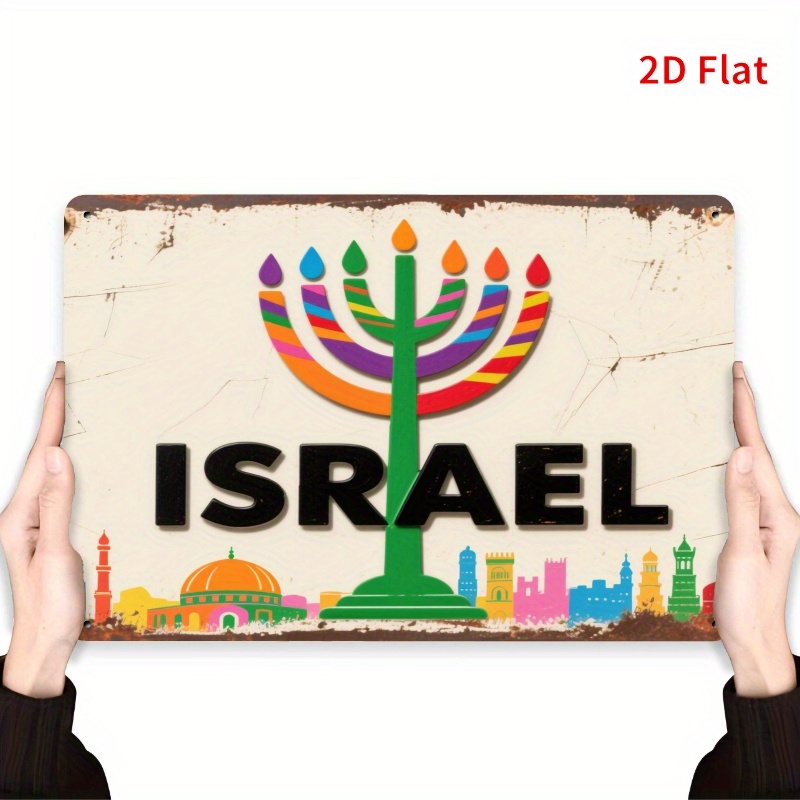 CIFBUY Vintage Aluminum Wall A - đánh giá và giá Art & Craft Activities For Toddlers