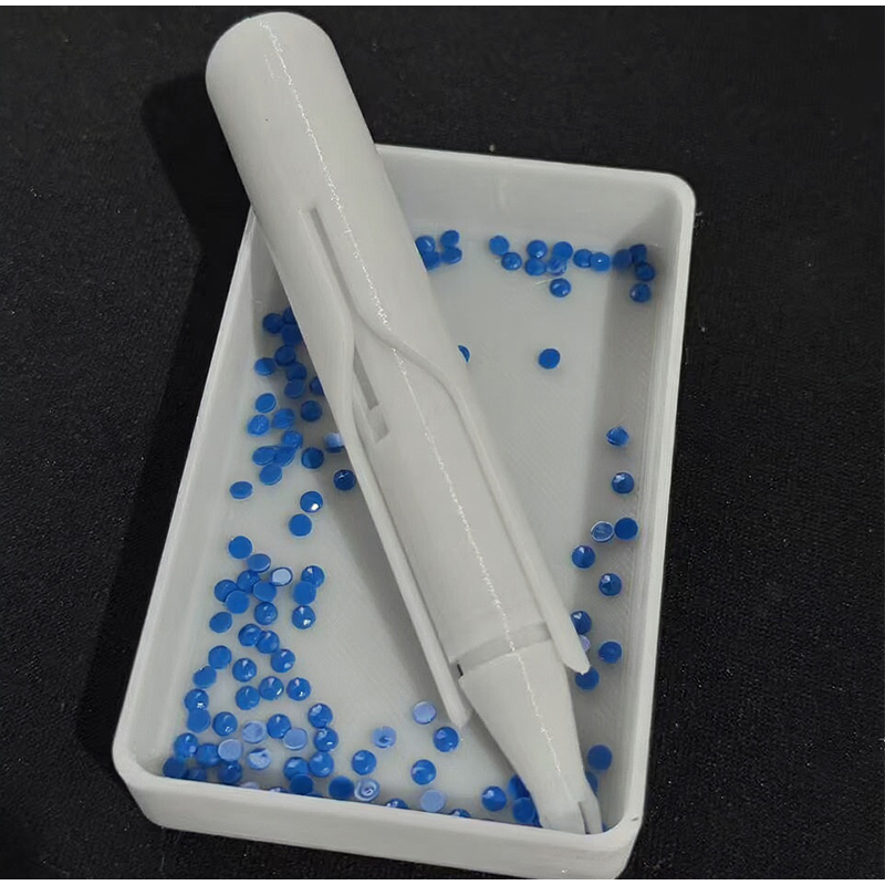 Automatic Diamond Painting Bea - đánh giá và giá Art Craft Kits For Adults