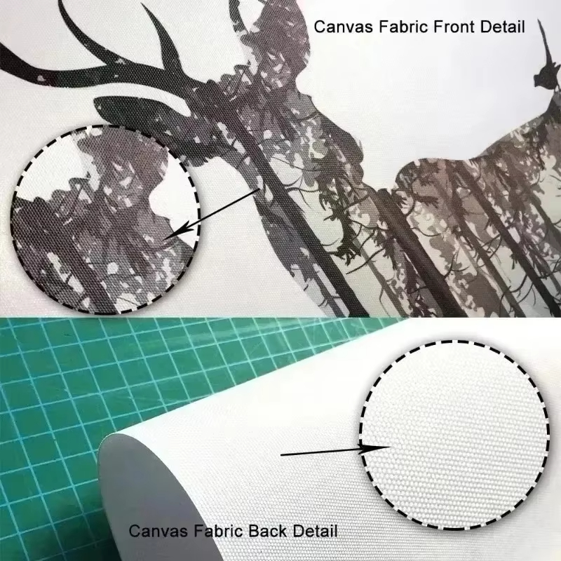 Frameless,1pc  Hatsune Miku An - đánh giá và giá Art Craft Painting