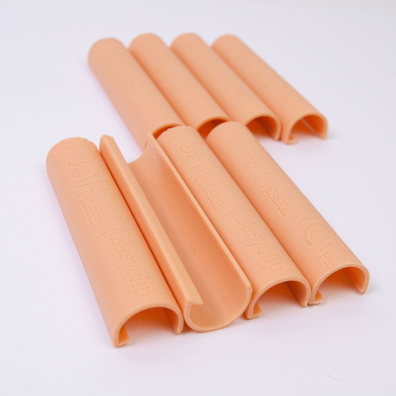 Fabric Holding Clips Set for E - đánh giá và giá Loom Weaving Frame