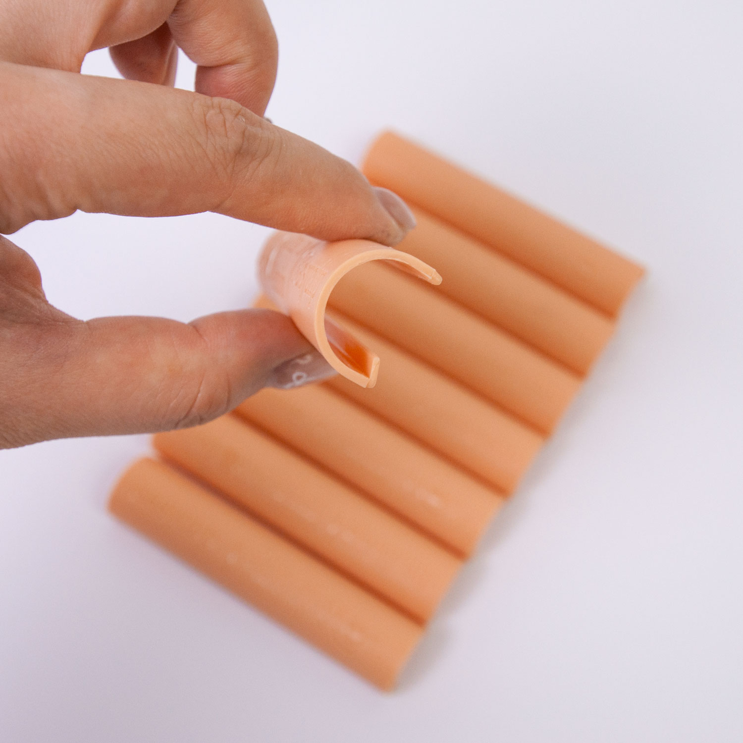 Fabric Holding Clips Set for E - đánh giá và giá Loom Weaving Frame