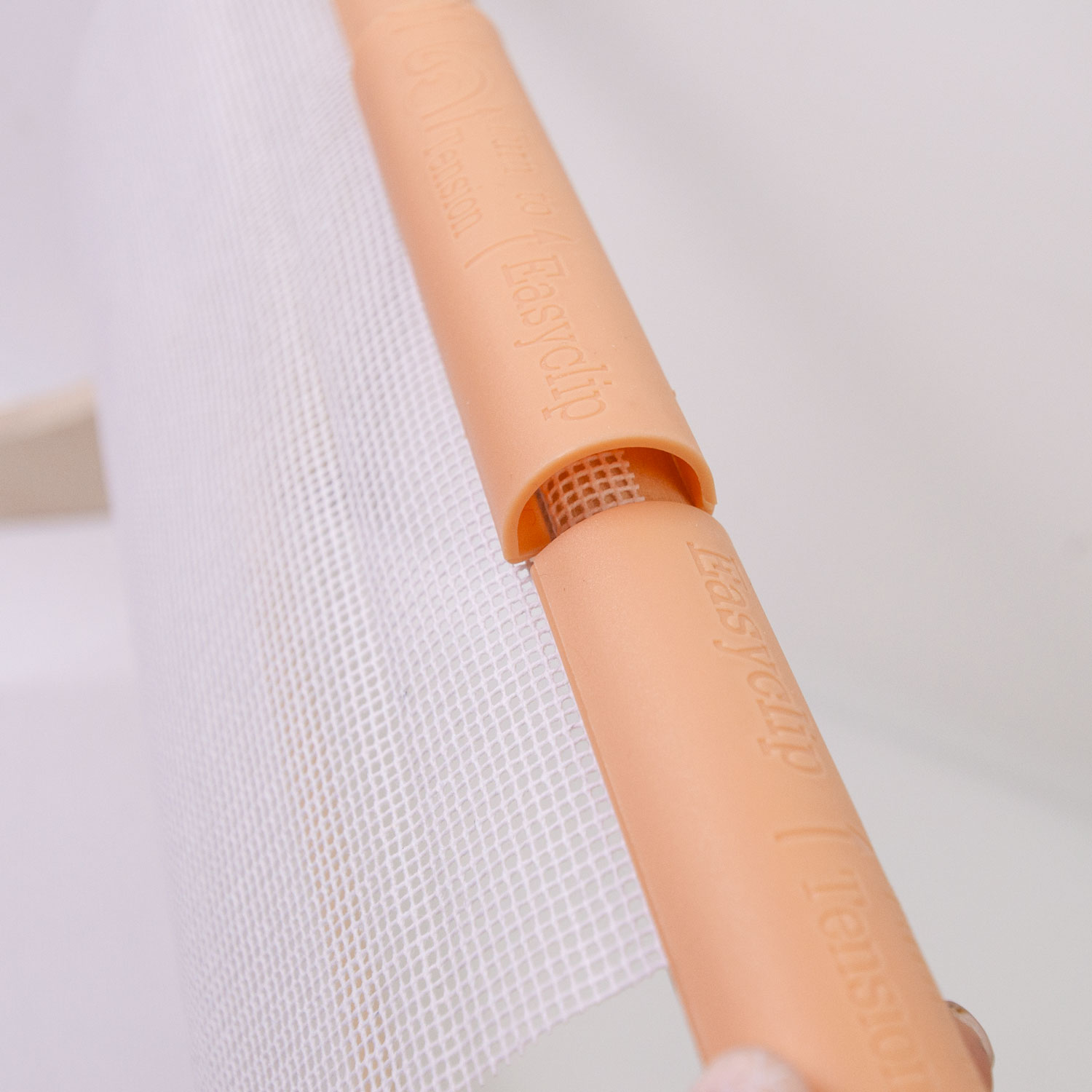 Fabric Holding Clips Set for E - đánh giá và giá Loom Weaving Frame