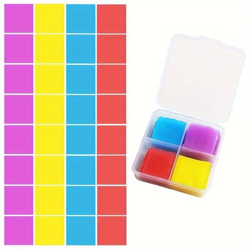 48 Pieces of Diamond Painting  - đánh giá và giá Art Craft Painting