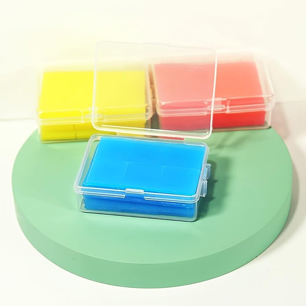 48 Pieces of Diamond Painting  - đánh giá và giá Art Craft Painting