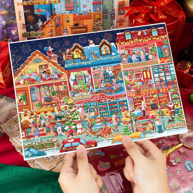 Large Size Kawaii Festival Col - đánh giá và giá Art Craft And