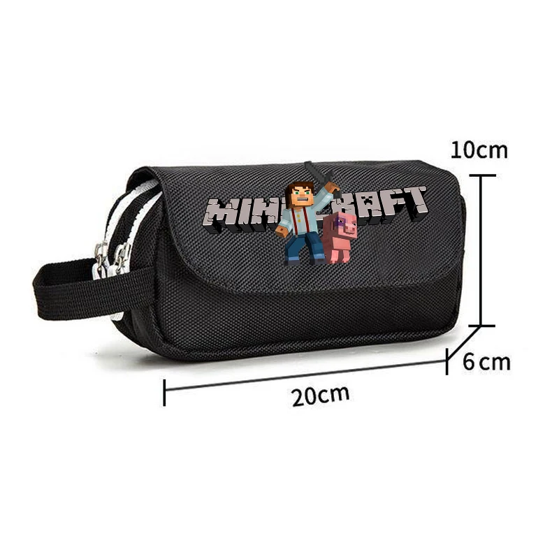 Miner Crafting Pixel Series Pe - đánh giá và giá Art Craft Material