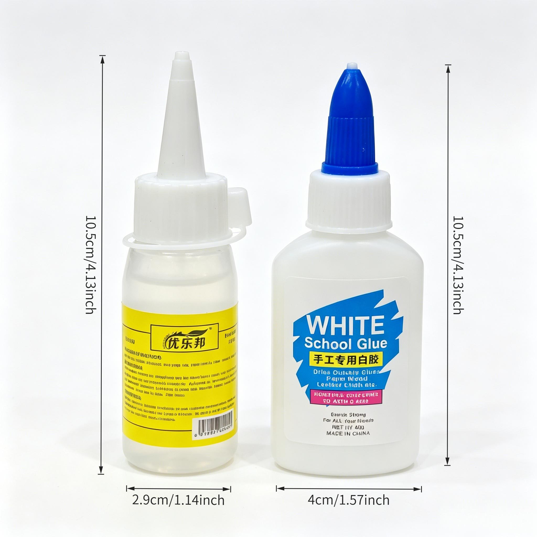 Precision Tip Clear Glue 30ml  - đánh giá và giá Art Craft Gifts For Adults