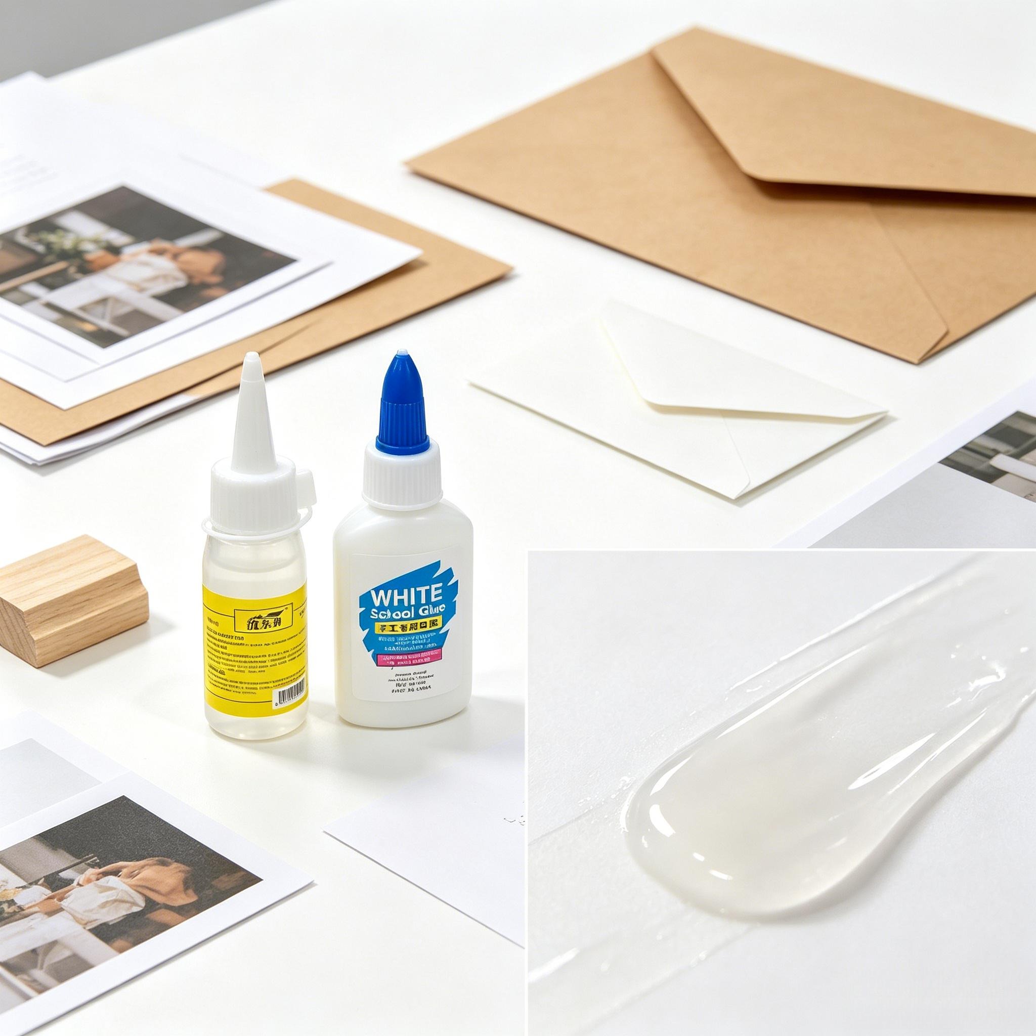 Precision Tip Clear Glue 30ml  - đánh giá và giá Art Craft Gifts For Adults