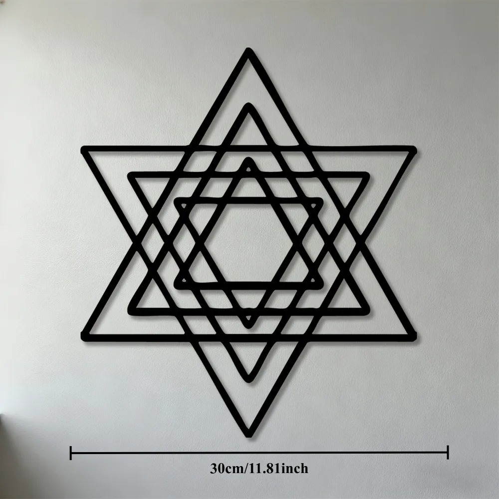 CIFBUY Metal Wall Art Iron Sta - đánh giá và giá Art & Craft Activities For Toddlers