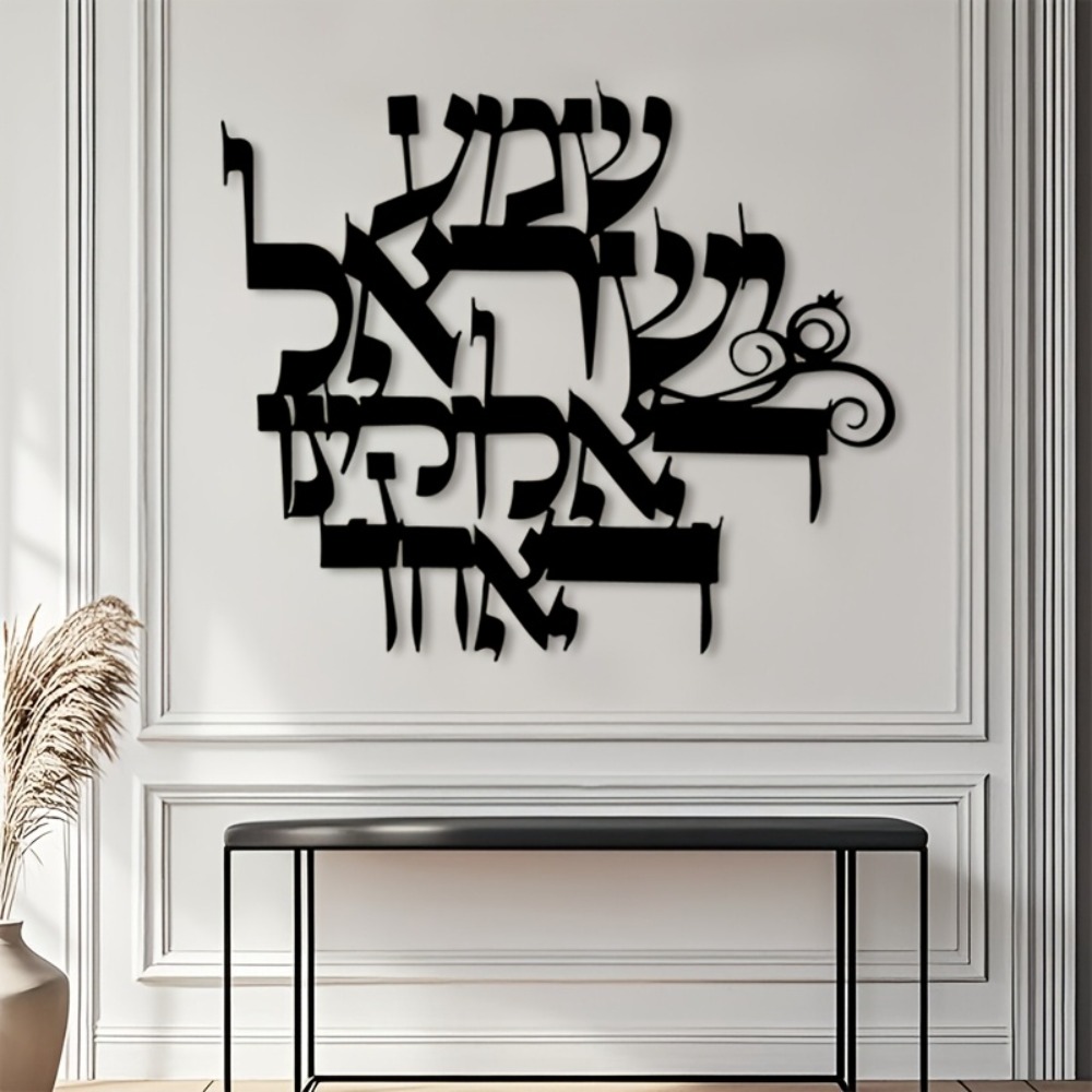 CIFBUY Iron Wall Art Elegant H - đánh giá và giá Art & Craft Activities For Toddlers