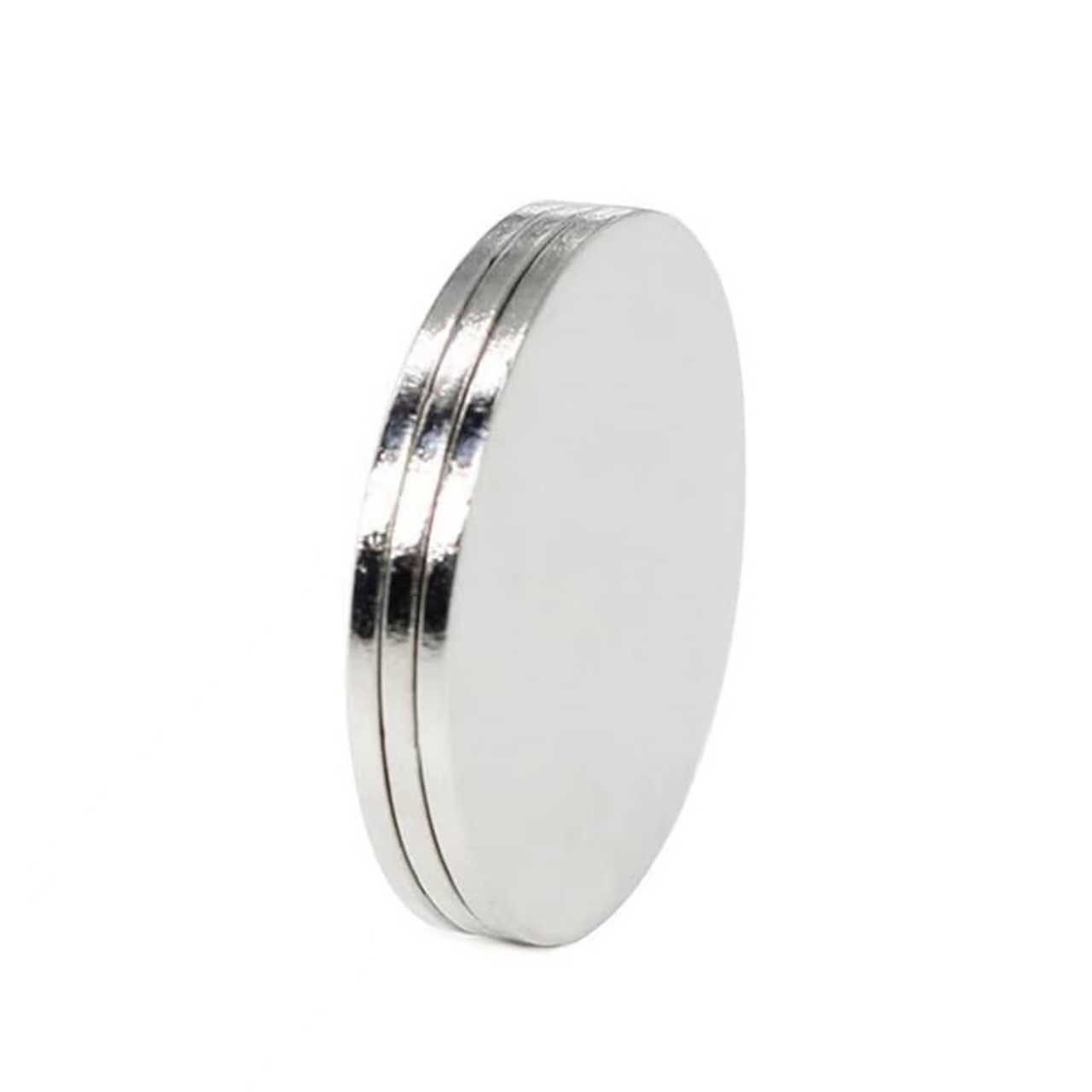 20x1mm Refrigerator Magnets, W - đánh giá và giá Art Craft Magnet