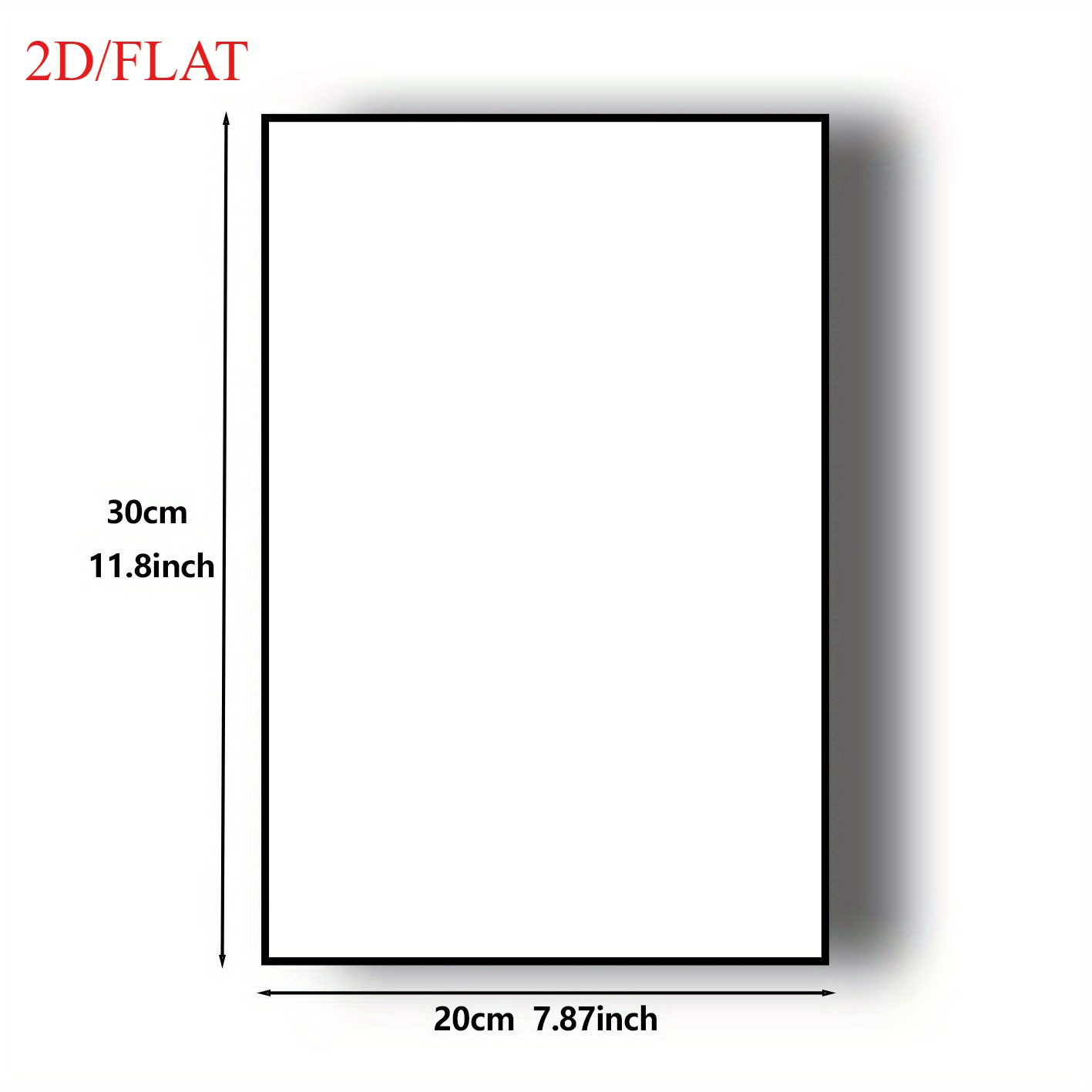 CIFBUY Vintage Metal Wall Art  - đánh giá và giá Art & Craft Activities For Toddlers