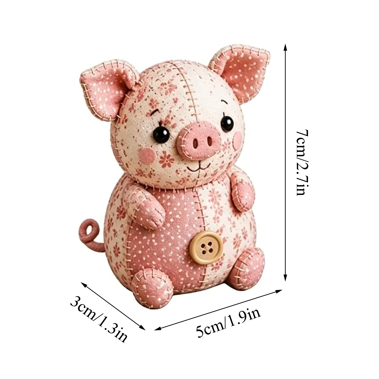 Kids Woodland Animals Sewing K - đánh giá và giá Art Craft Event