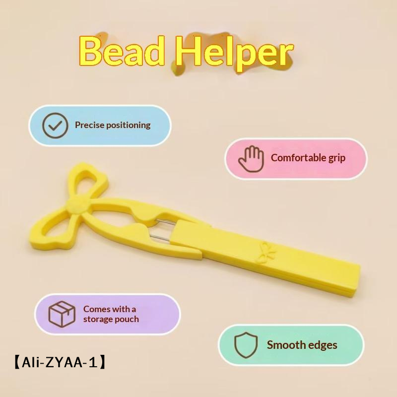【A】Cute Bow Beans Pen Multifun - đánh giá và giá Art Craft Education
