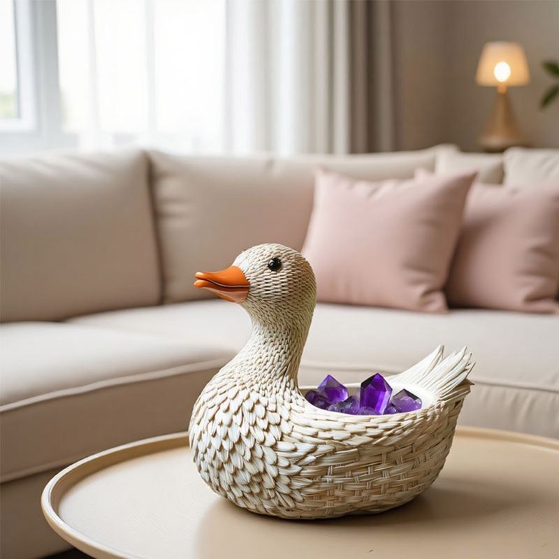 Tái sử dụng Silicone Duck Mold - đánh giá và giá Art Craft Idea