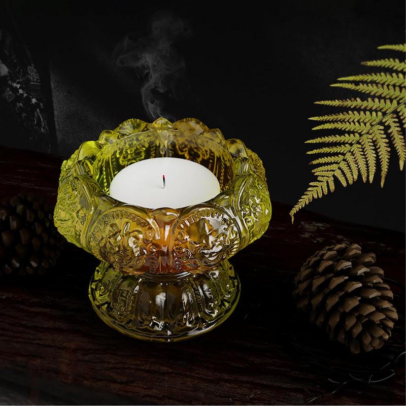 Silicone Flower Candle Mold Fl - đánh giá và giá Art Craft Flower Making