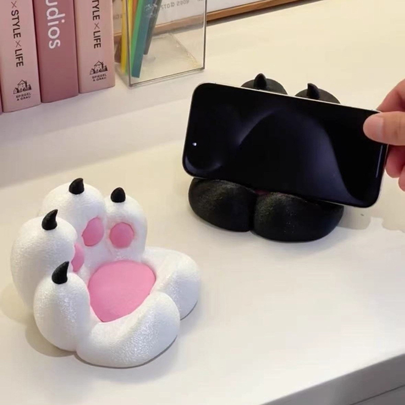 1pc Creative Cat Claw Decorati - đánh giá và giá Art Craft Material