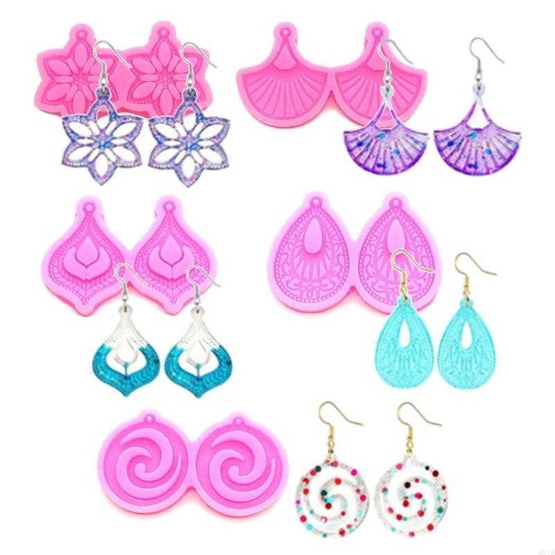 1 Máy Tính Đa Năng Trang Sức K - đánh giá và giá Art Craft Flower Making