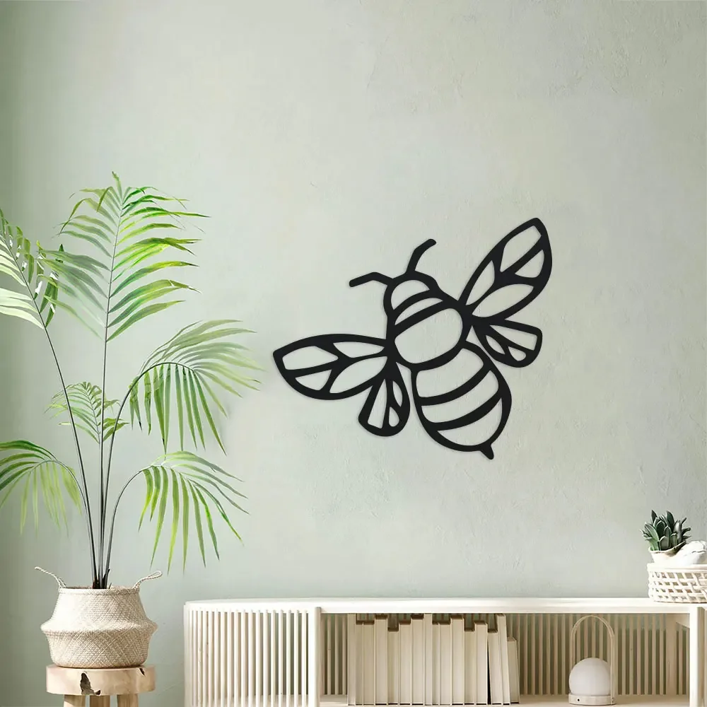 Enchanting Bee Hive Sign - Far - đánh giá và giá Art And Craft For Nursery