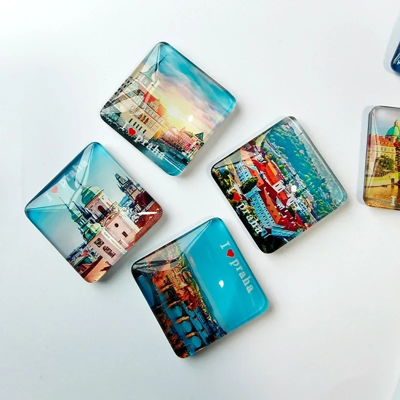 Refrigerator Soft Magnet Makin - đánh giá và giá Art Craft Magnet