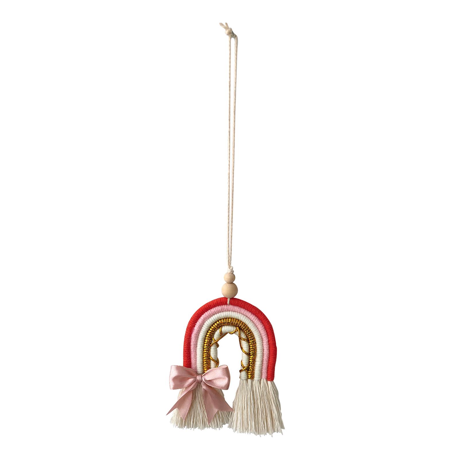 Nordic Hanging, Decor Ornament - đánh giá và giá Art And Craft For Nursery