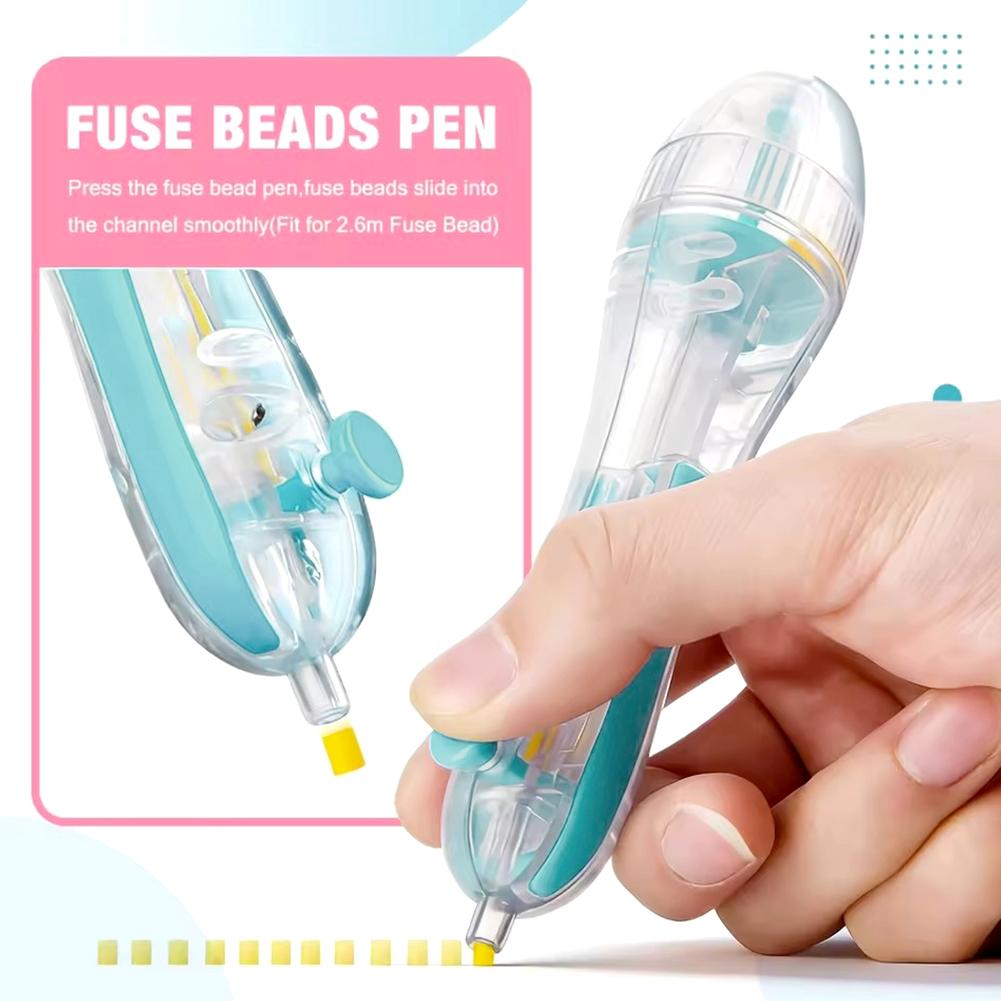 Automatic Bead Dispenser Pen 2 - đánh giá và giá Art Craft Painting