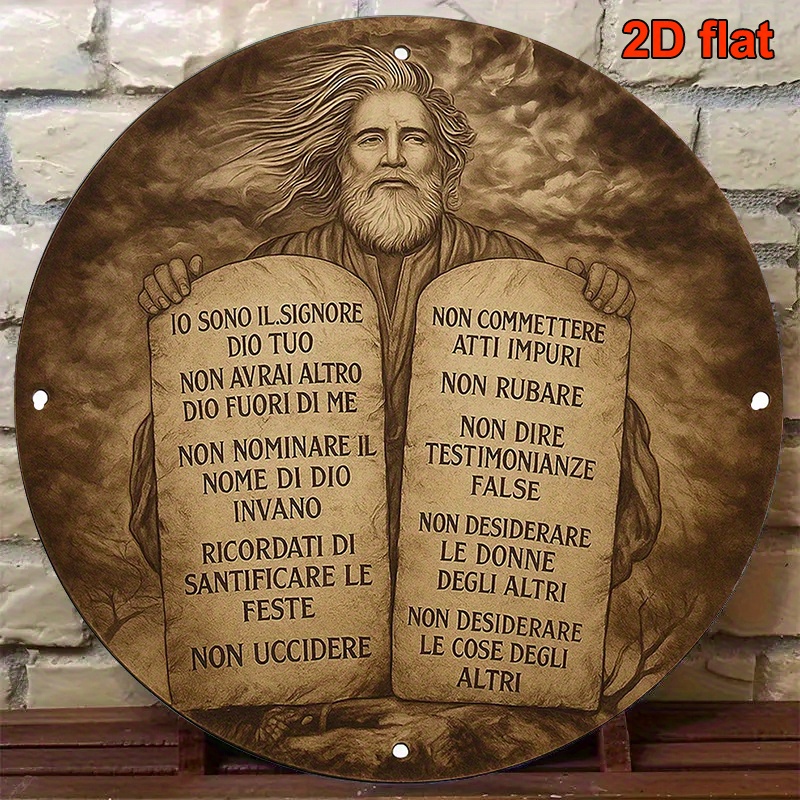 CIFBUY Rustic Italian Moses 10 - đánh giá và giá Art & Craft Activities For Toddlers