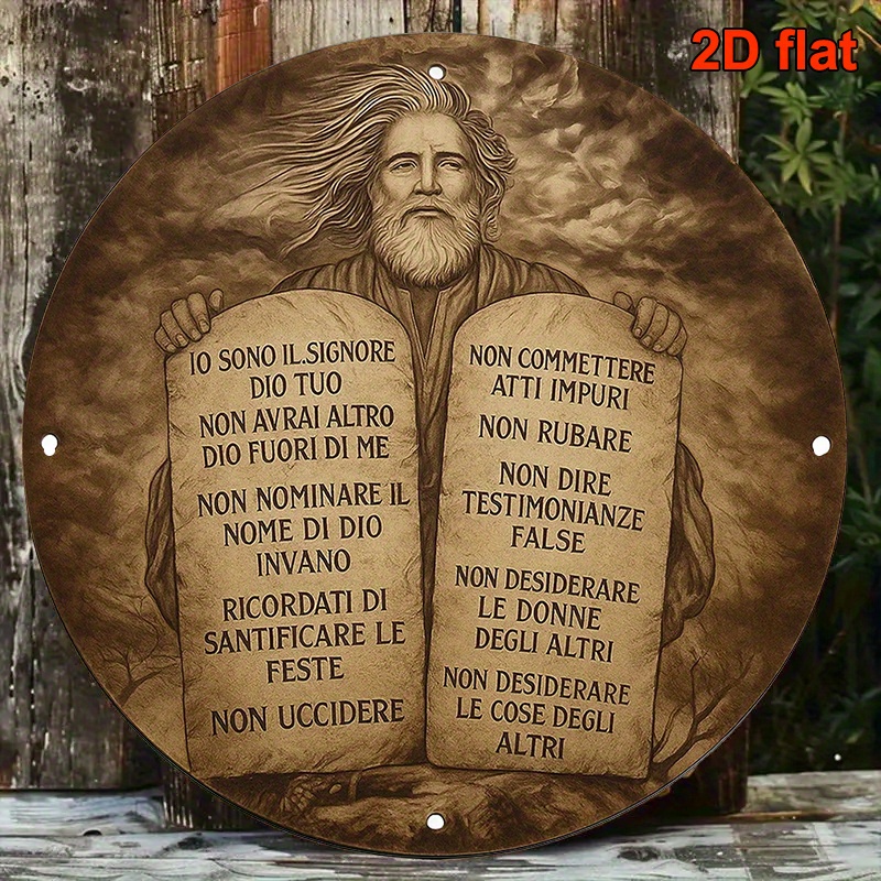 CIFBUY Rustic Italian Moses 10 - đánh giá và giá Art & Craft Activities For Toddlers