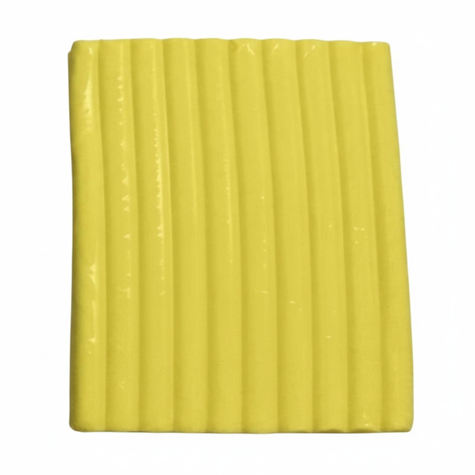 Non-Hardening Clay Bar Reusabl - đánh giá và giá Art Craft Bar