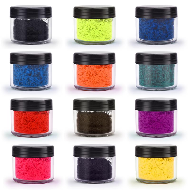 3G/Bottle Handmade Candle Dye  - đánh giá và giá Soy Candle Fragrance Oil