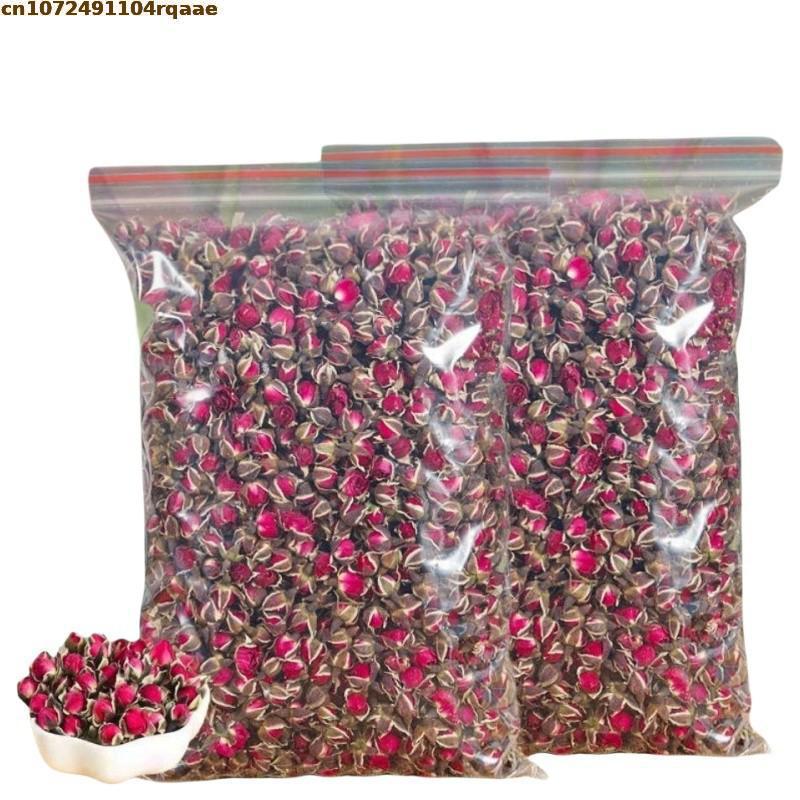 800g 100% Natural Dried Flower - đánh giá và giá Art Craft Flower Making