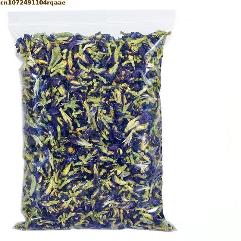 800g 100% Natural Dried Flower - đánh giá và giá Art Craft Flower Making
