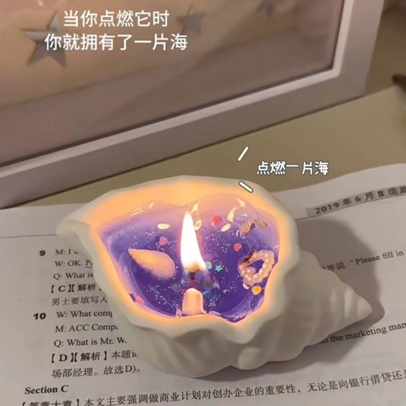 Solid Essential Oil Wax Melt,  - đánh giá và giá Soy Candle Fragrance Oil
