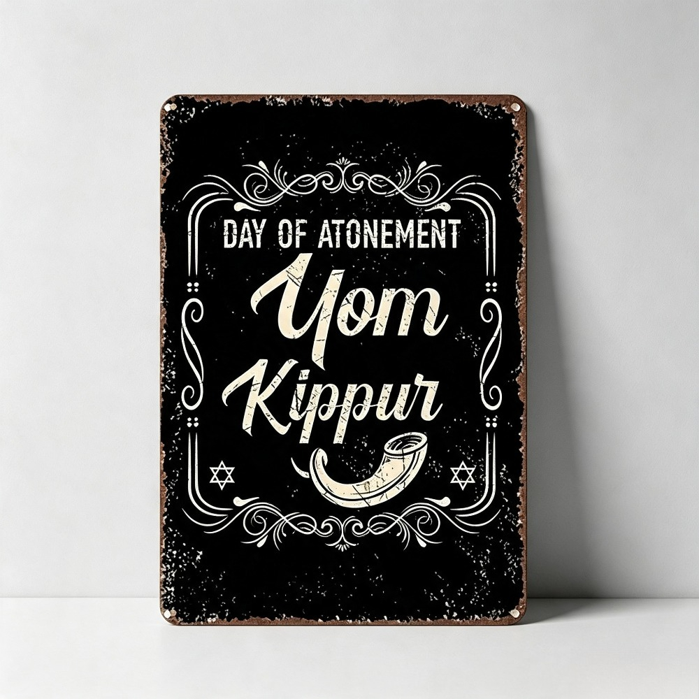 CIFBUY Retro Aluminum Wall Art - đánh giá và giá Art & Craft Activities For Toddlers