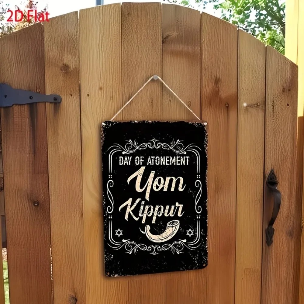 CIFBUY Retro Aluminum Wall Art - đánh giá và giá Art & Craft Activities For Toddlers