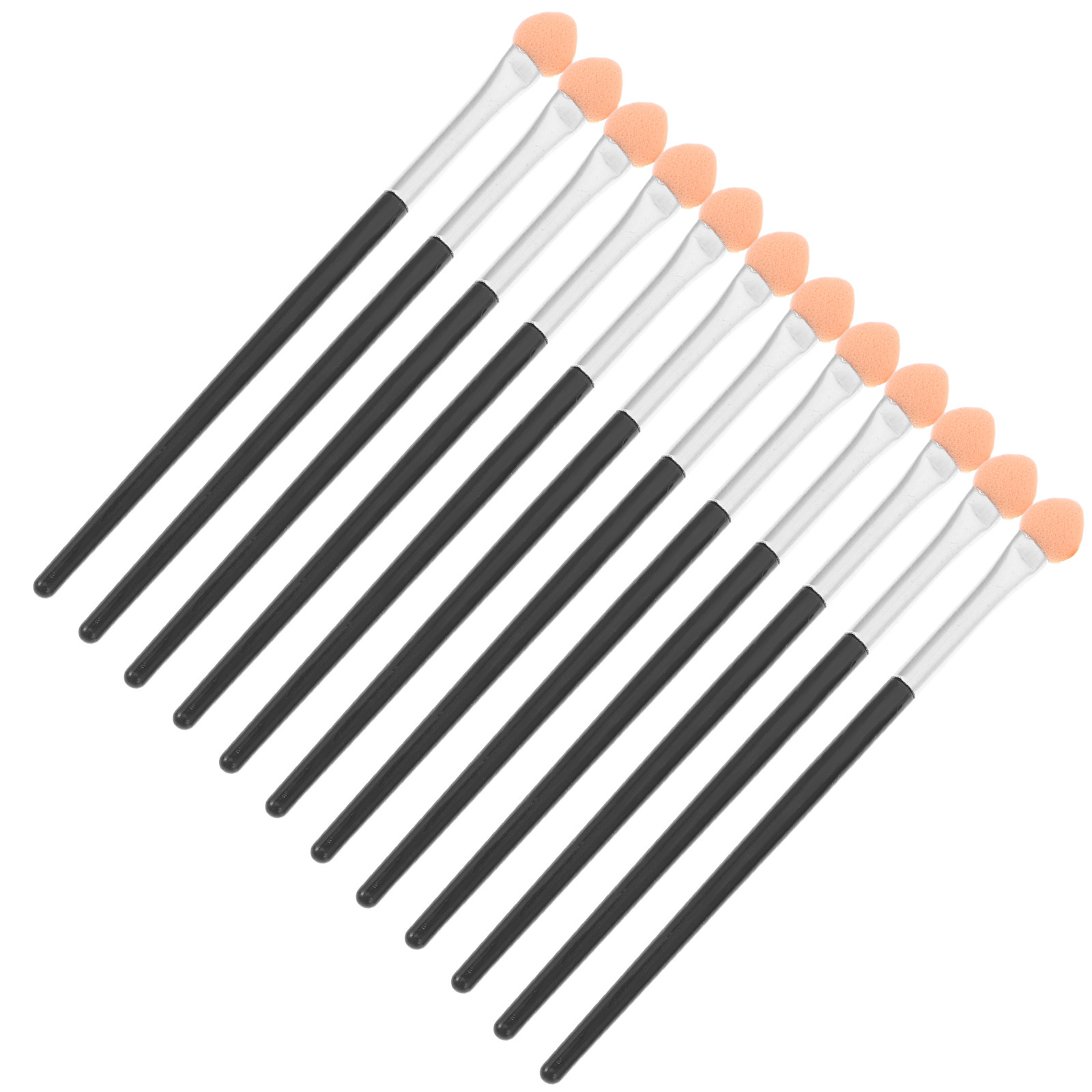 100Pcs Sponge Paint Brushes Ti - đánh giá và giá Art And Craft With Paint