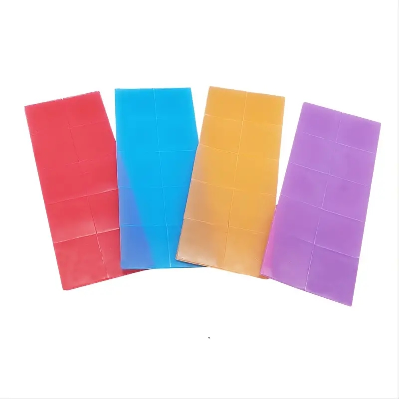 40Pcs Diamond Painting Wax Cla - đánh giá và giá Art Craft Painting