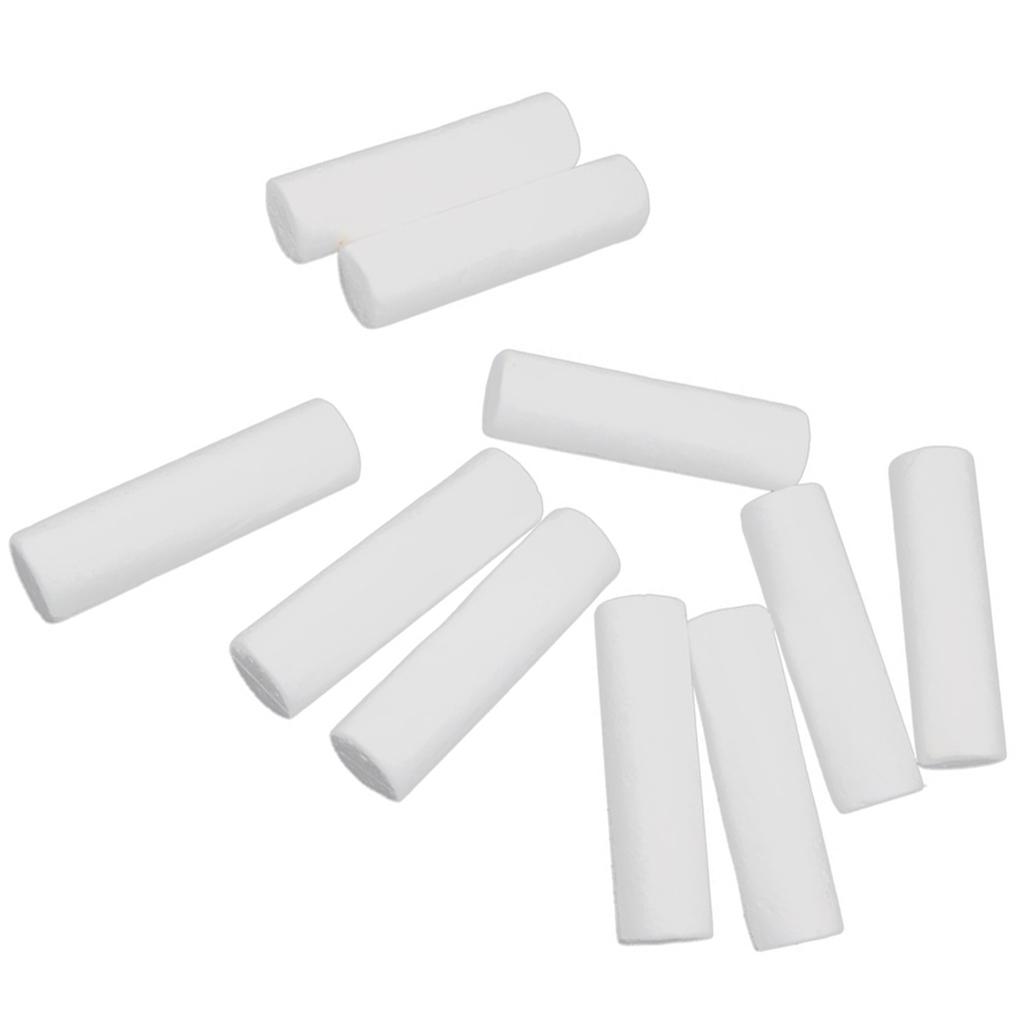 Cylindrical Foam Polystyrene C - đánh giá và giá Art Craft Idea