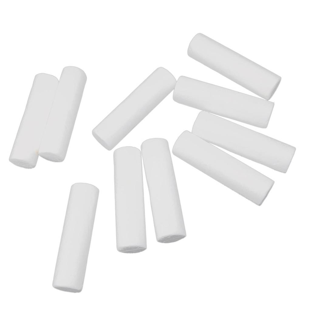 Cylindrical Foam Polystyrene C - đánh giá và giá Art Craft Idea