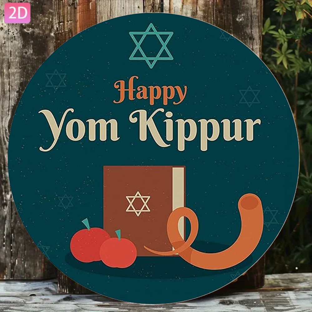 CIFBUY Vintage Hebrew Aluminum - đánh giá và giá Art & Craft Activities For Toddlers