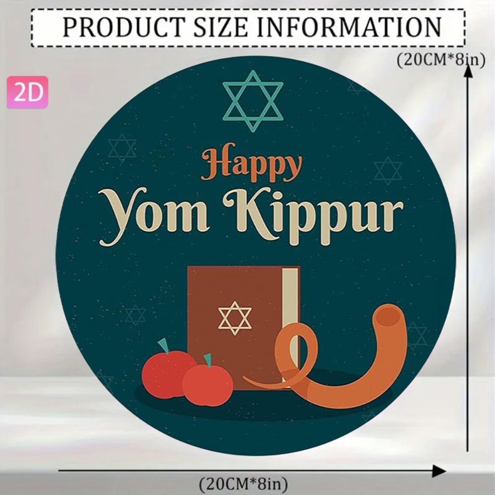 CIFBUY Vintage Hebrew Aluminum - đánh giá và giá Art & Craft Activities For Toddlers