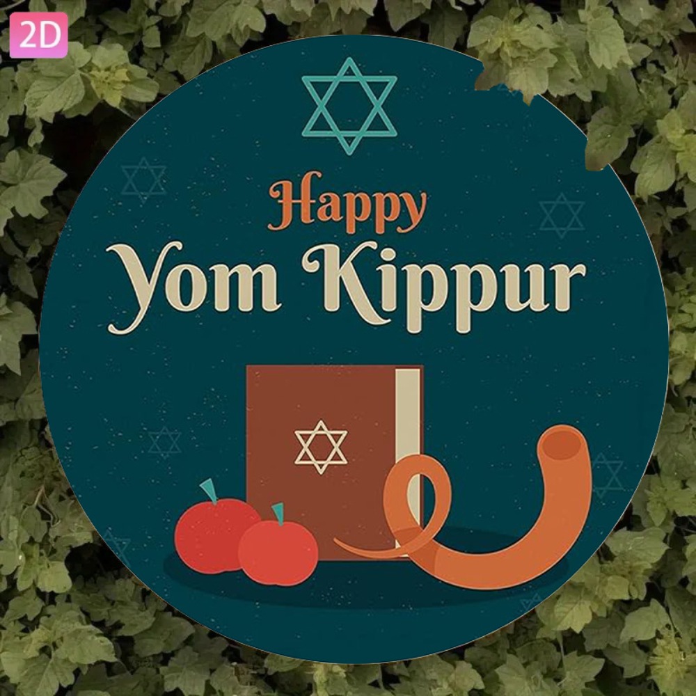 CIFBUY Vintage Hebrew Aluminum - đánh giá và giá Art & Craft Activities For Toddlers