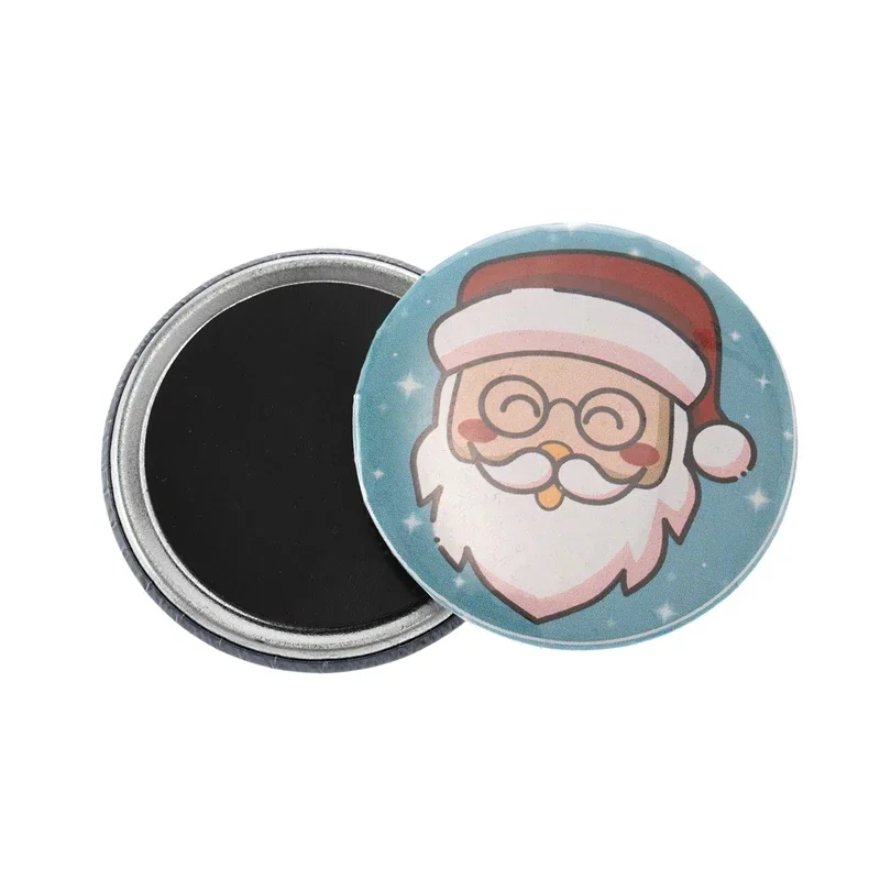 50/100PCS 25-75mm Magnet Refri - đánh giá và giá Art Craft Magnet